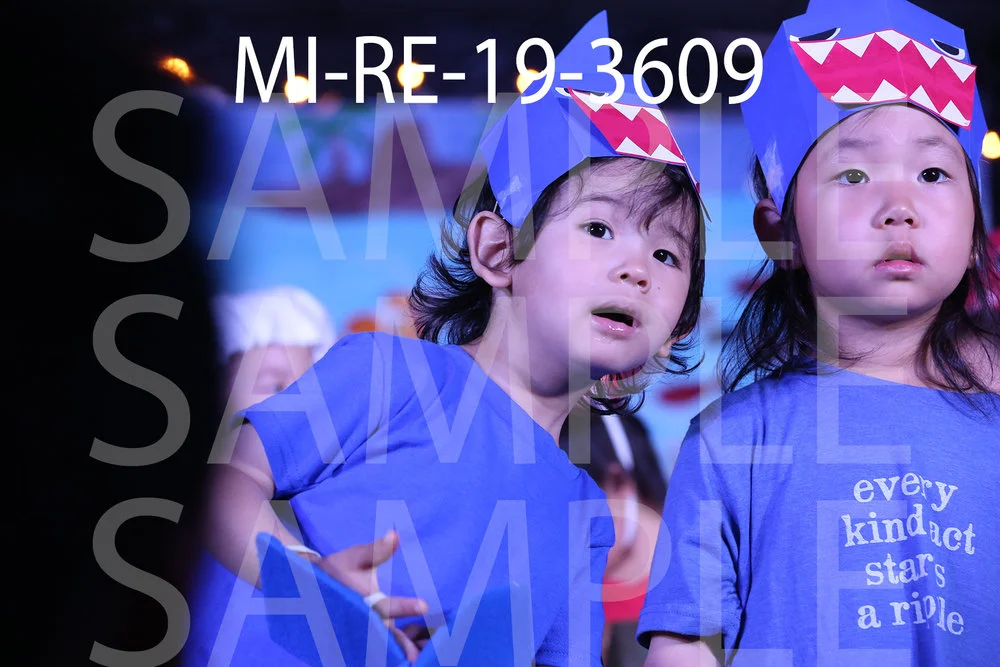 MI-RE-19-3609.jpg