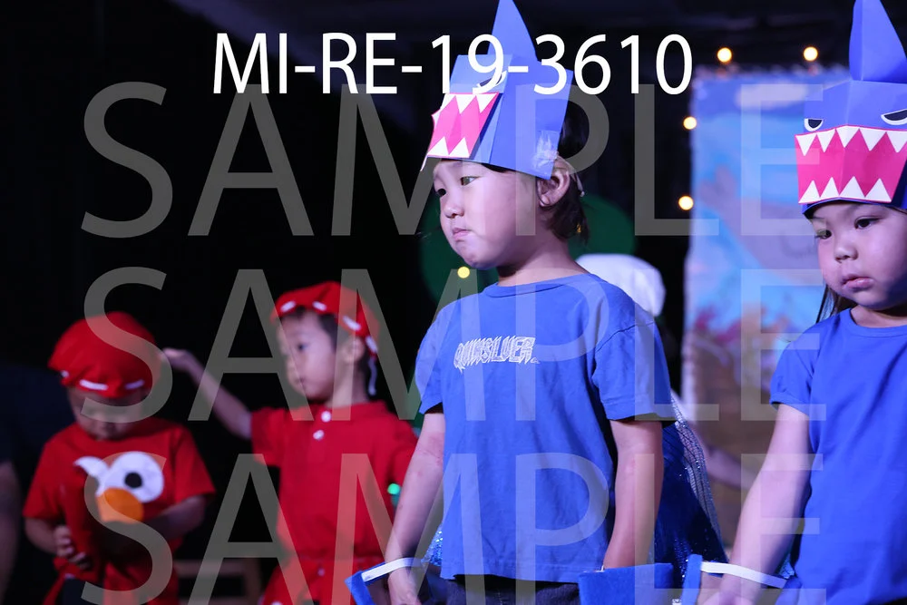 MI-RE-19-3610.jpg
