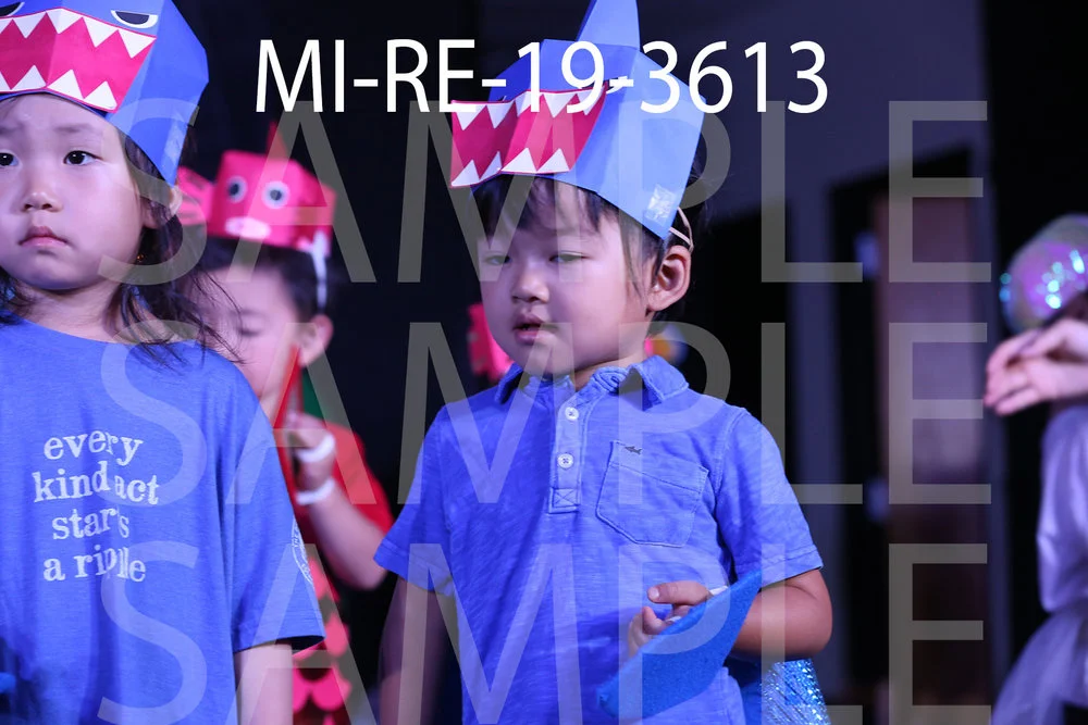 MI-RE-19-3613.jpg