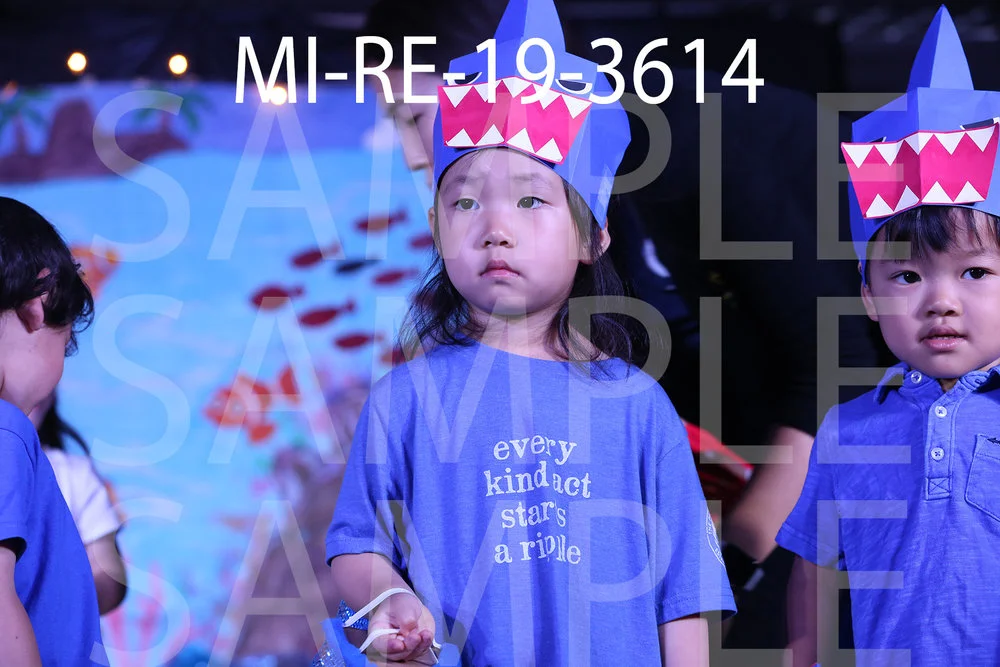 MI-RE-19-3614.jpg