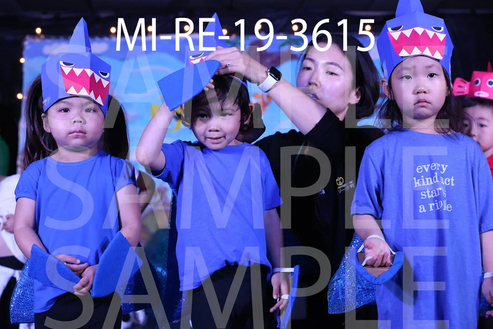 MI-RE-19-3615.jpg
