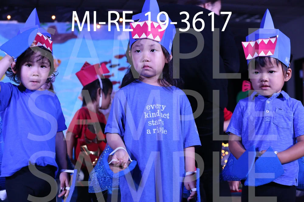 MI-RE-19-3617.jpg