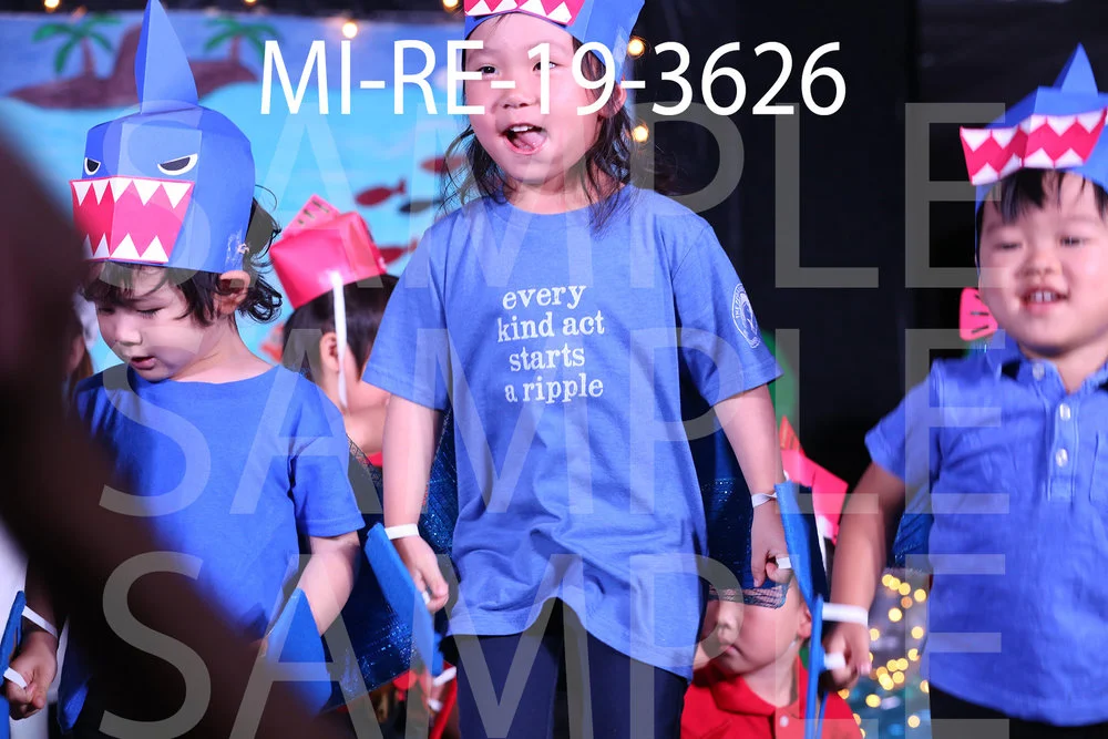 MI-RE-19-3626.jpg