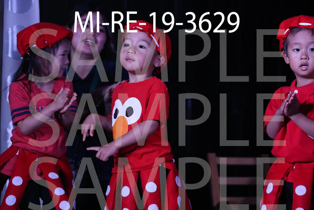 MI-RE-19-3629.jpg