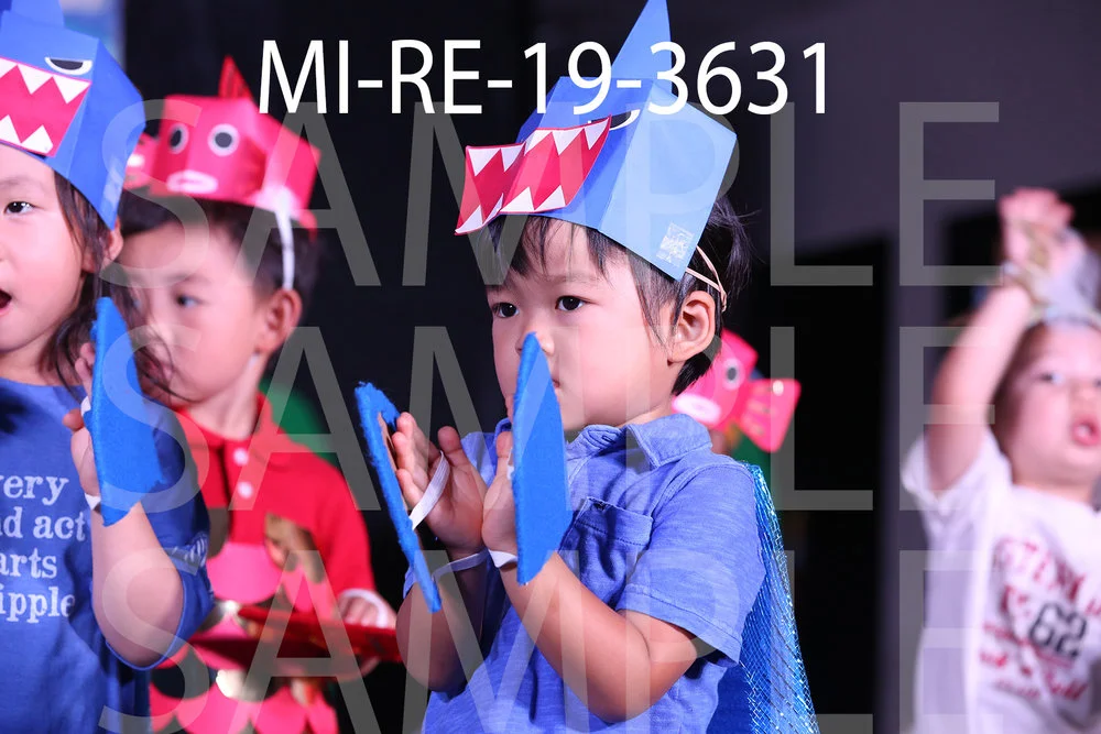 MI-RE-19-3631.jpg