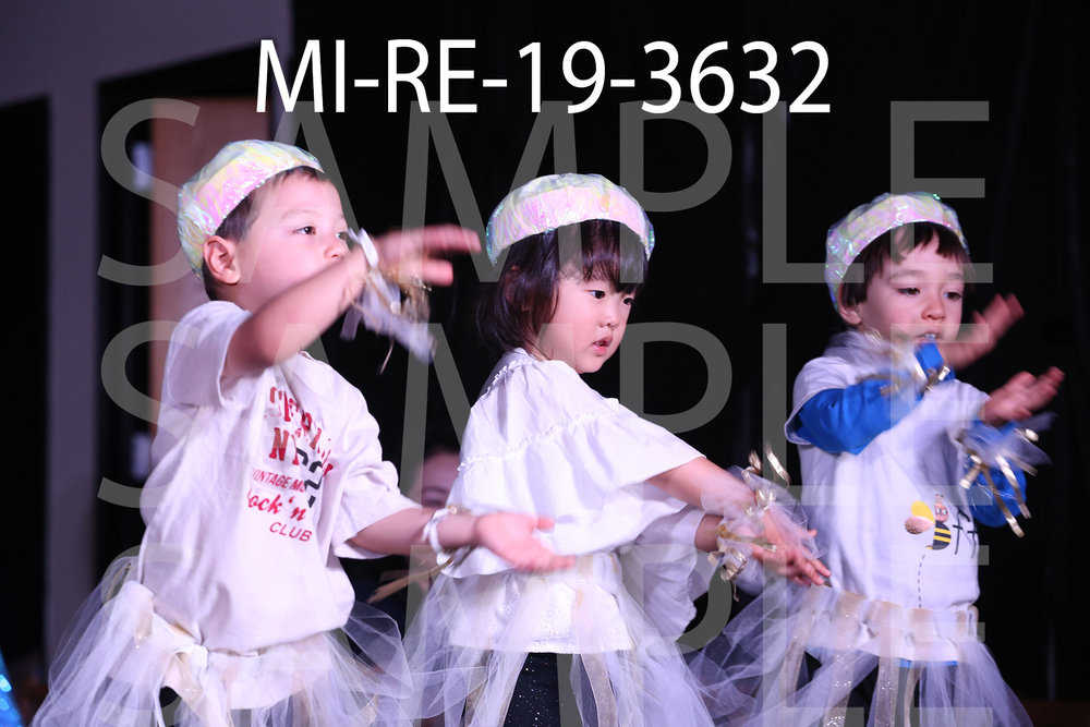 MI-RE-19-3632.jpg