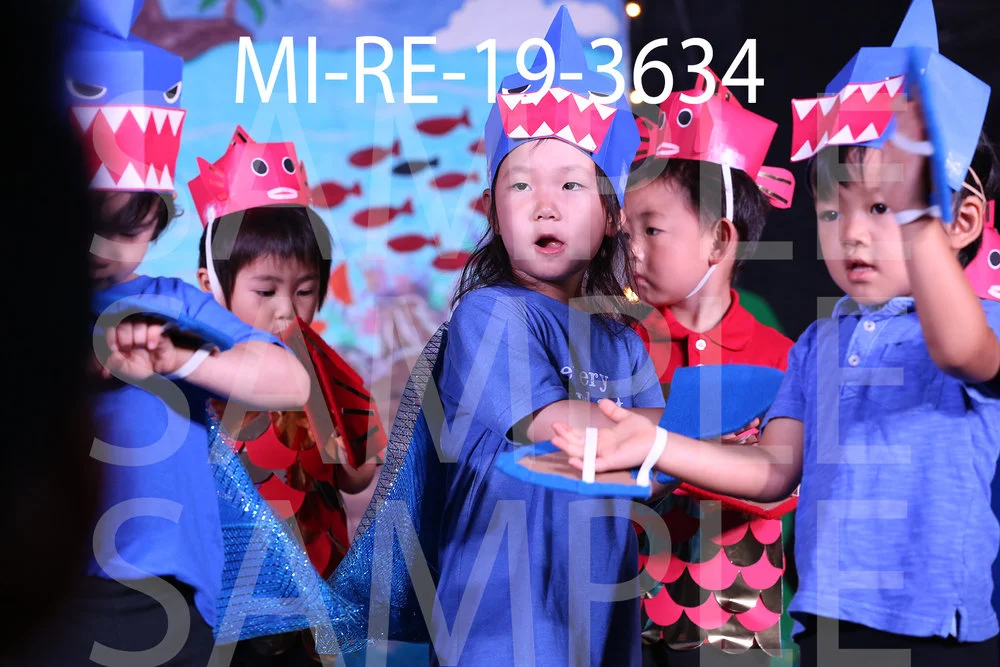 MI-RE-19-3634.jpg