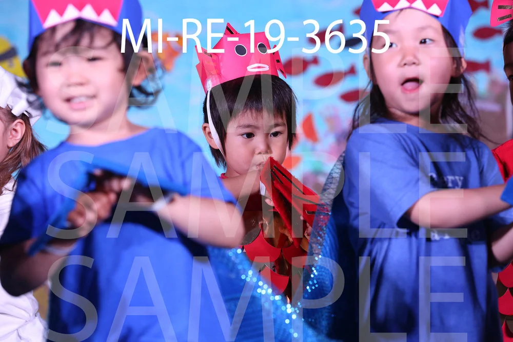MI-RE-19-3635.jpg