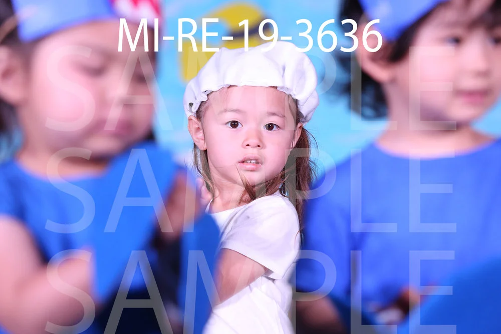 MI-RE-19-3636.jpg