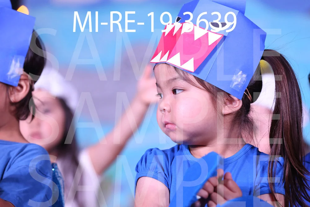 MI-RE-19-3639.jpg