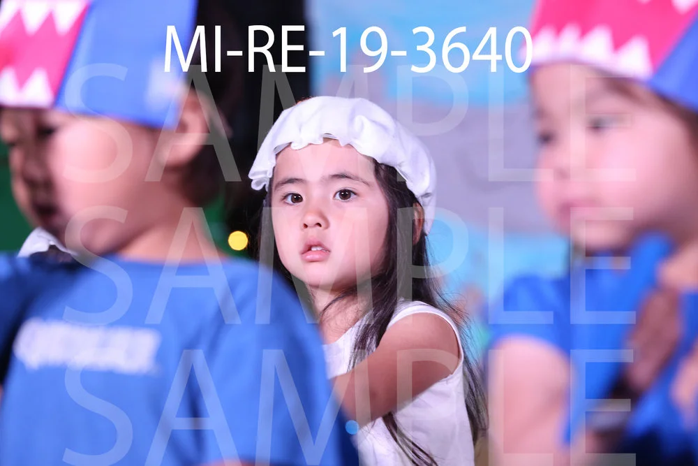 MI-RE-19-3640.jpg
