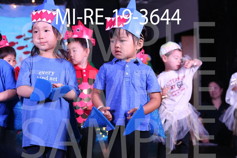 MI-RE-19-3644.jpg