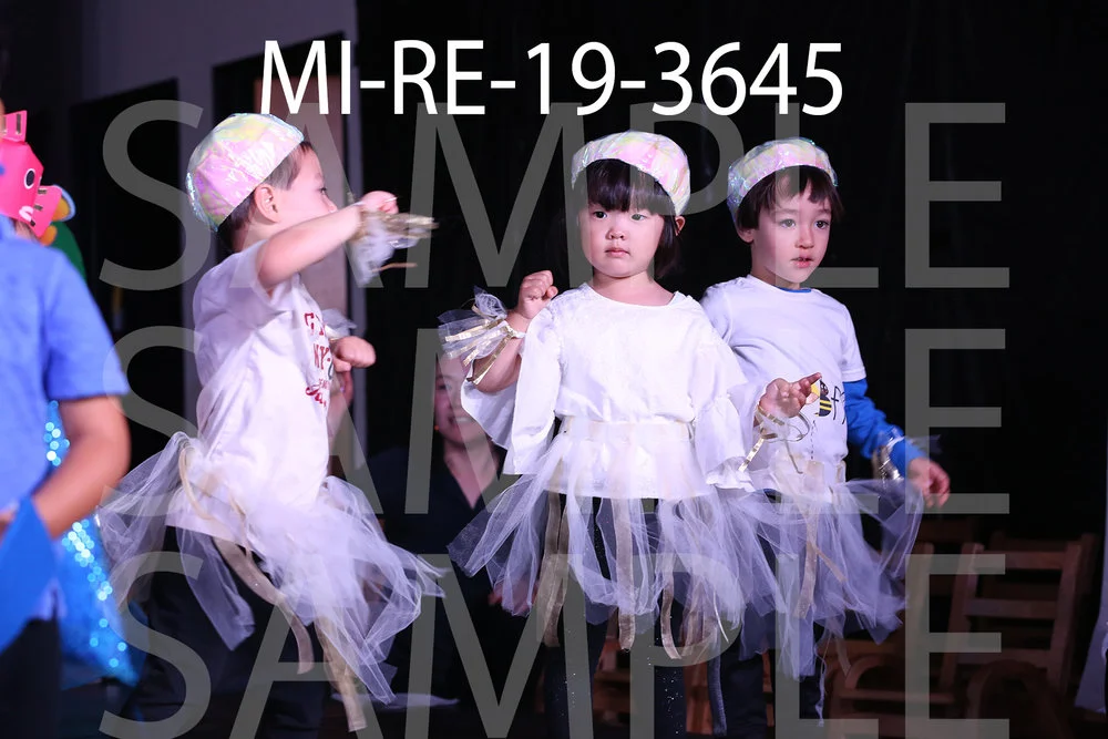 MI-RE-19-3645.jpg