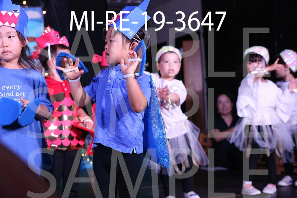 MI-RE-19-3647.jpg