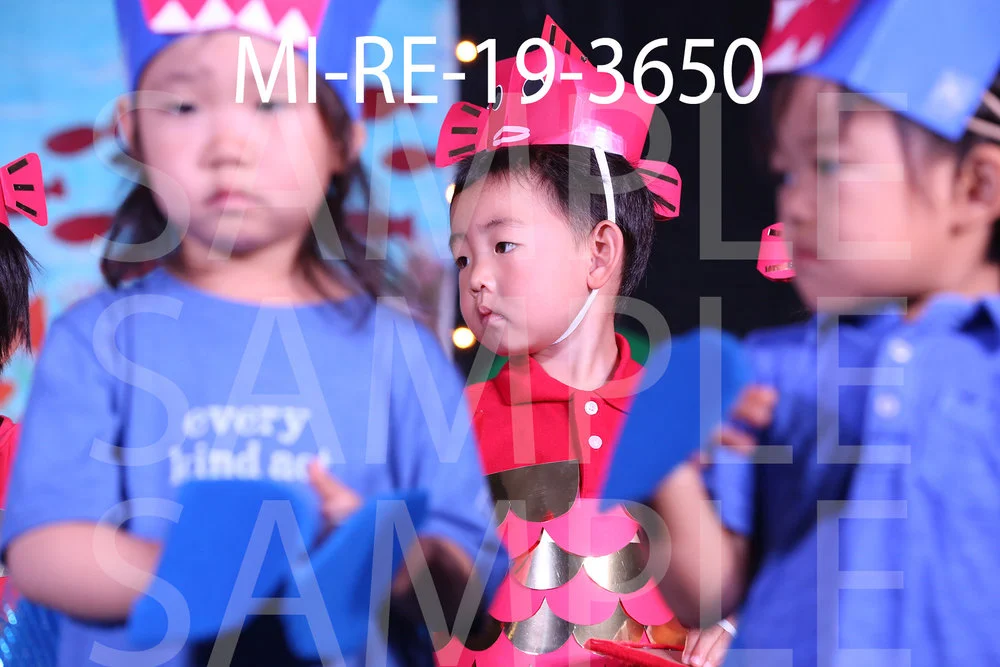 MI-RE-19-3650.jpg