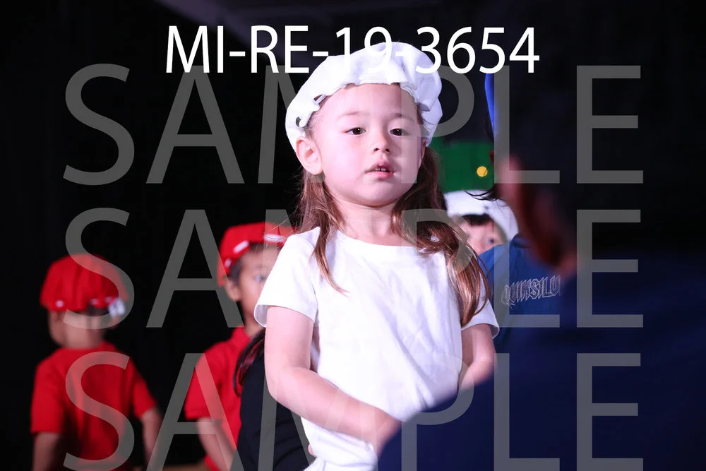 MI-RE-19-3654.jpg