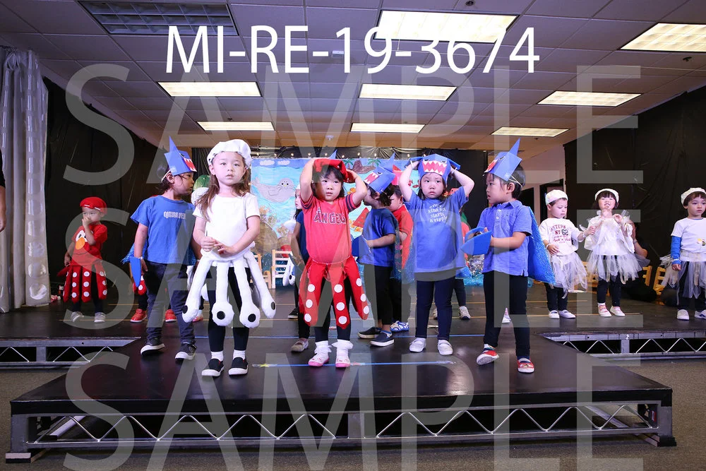MI-RE-19-3674.jpg