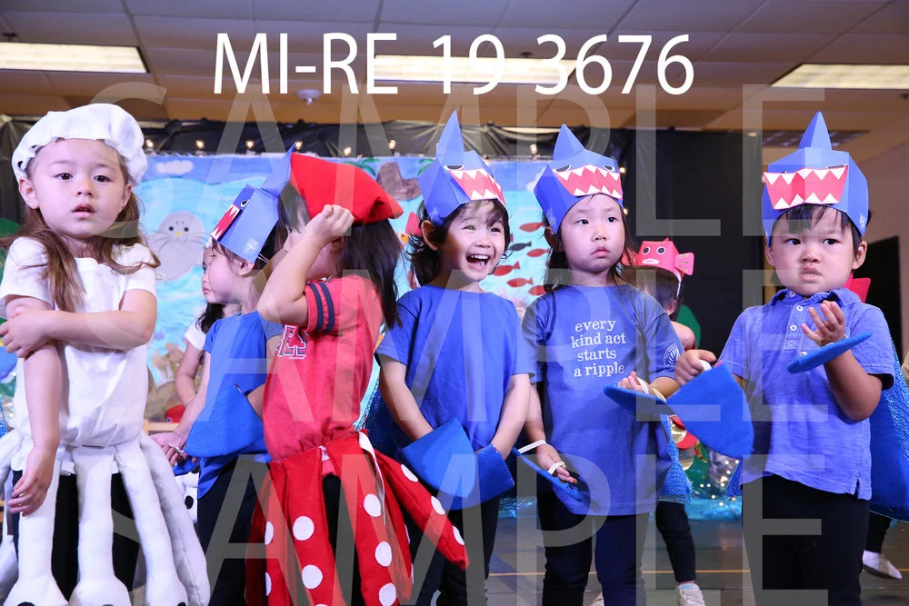 MI-RE-19-3676.jpg