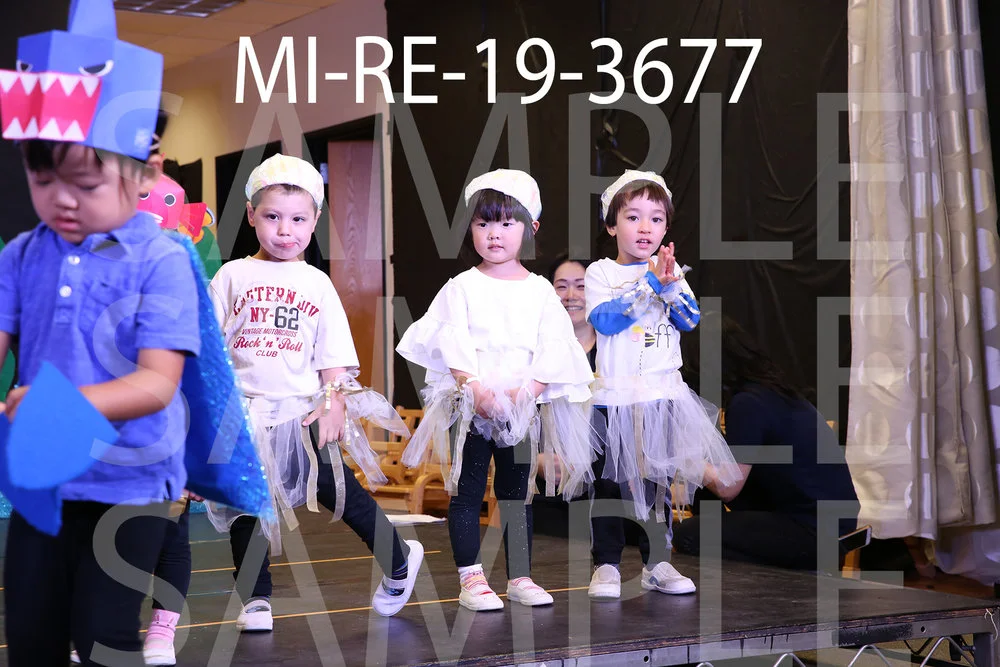 MI-RE-19-3677.jpg