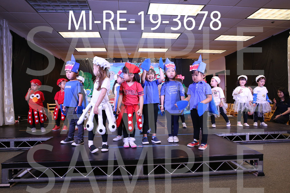 MI-RE-19-3678.jpg