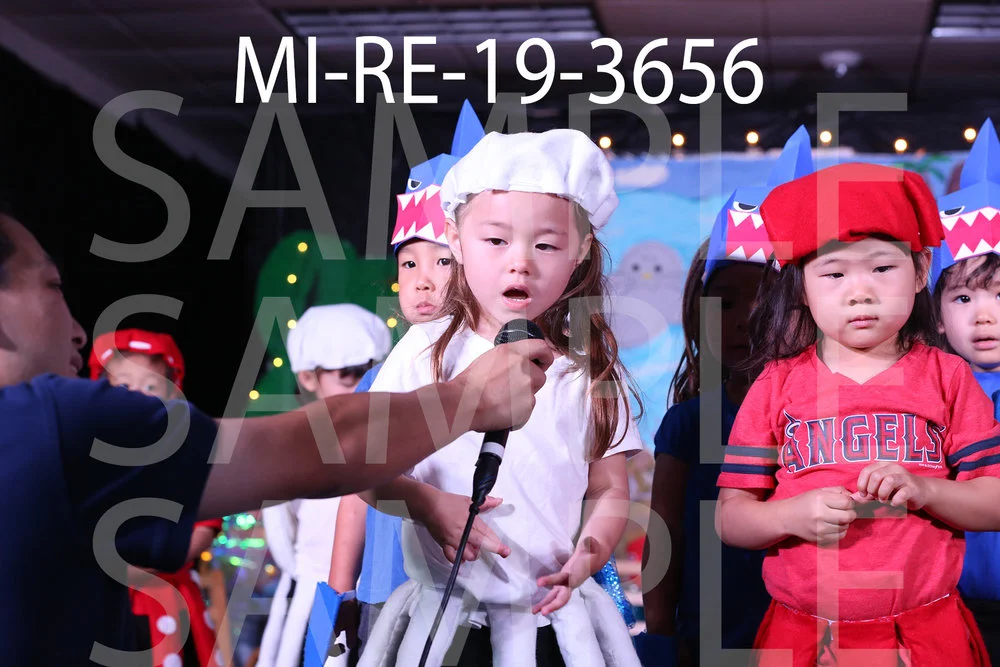 MI-RE-19-3656.jpg