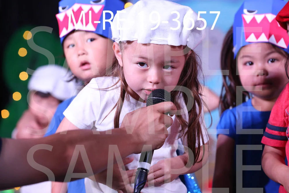 MI-RE-19-3657.jpg