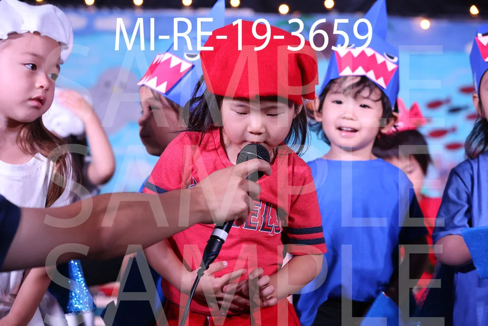 MI-RE-19-3659.jpg
