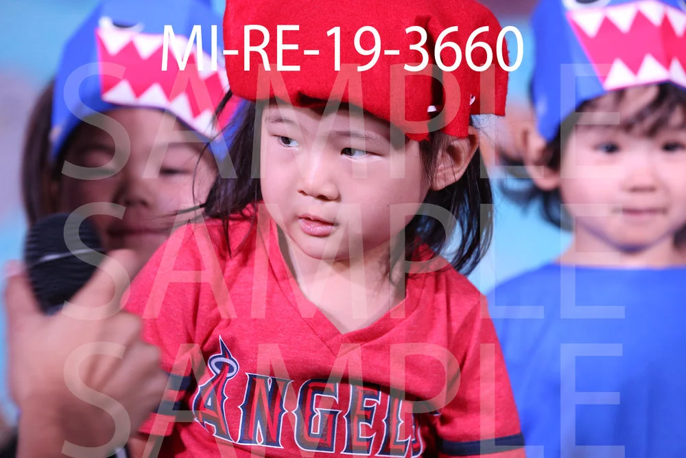 MI-RE-19-3660.jpg