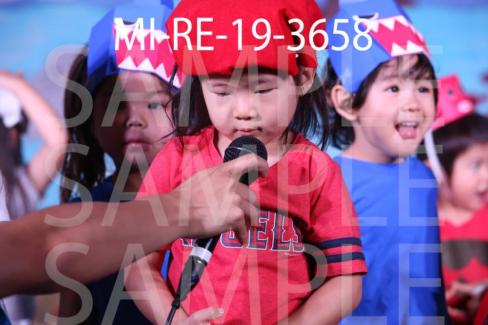 MI-RE-19-3658.jpg