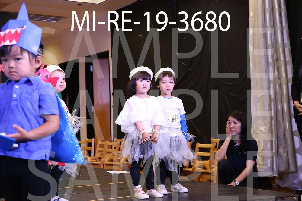 MI-RE-19-3680.jpg