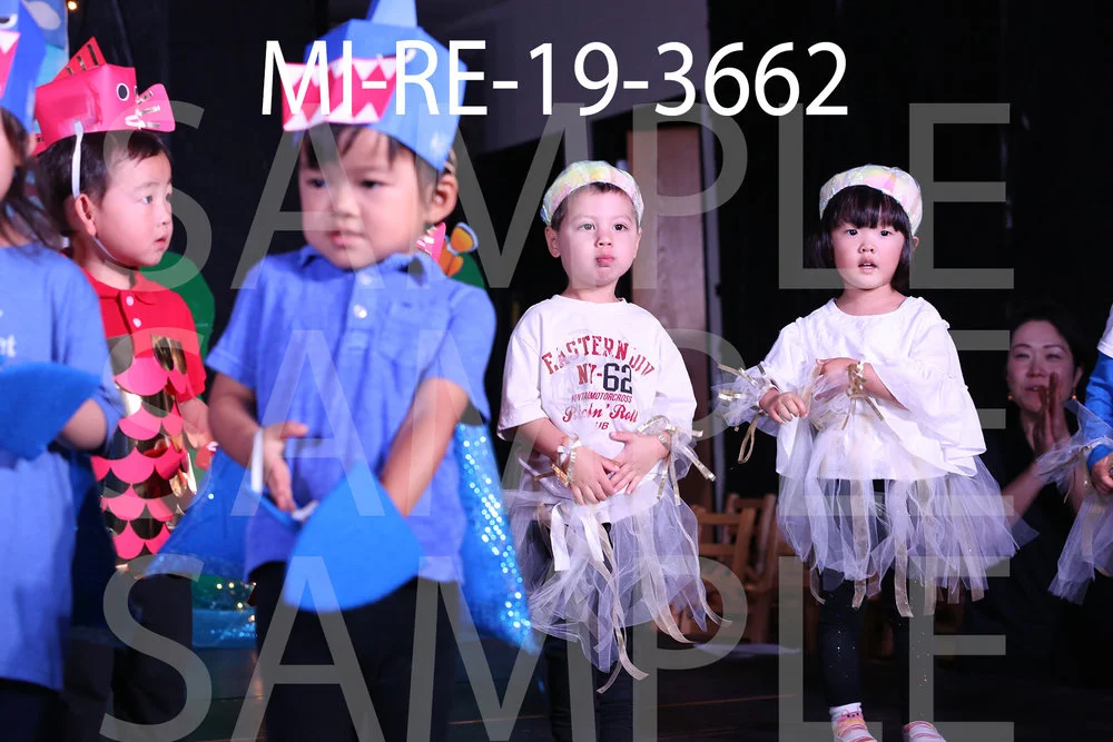 MI-RE-19-3662.jpg