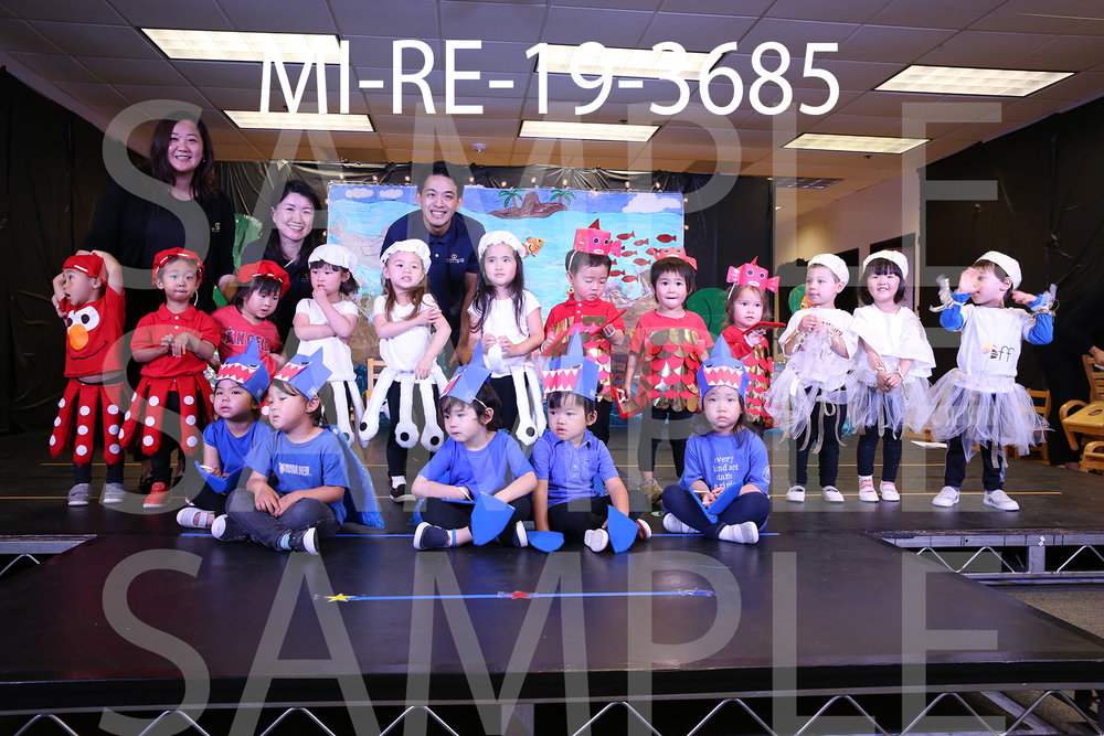 MI-RE-19-3685.jpg