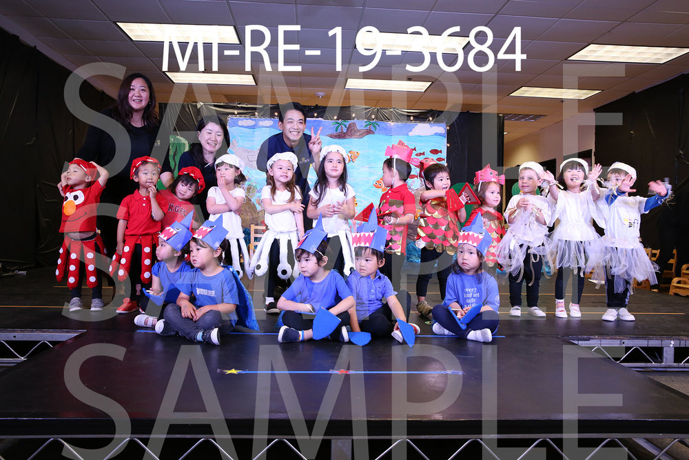MI-RE-19-3684.jpg