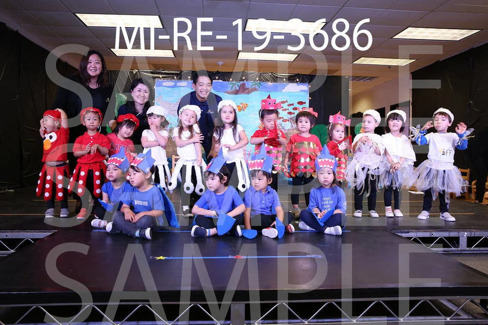 MI-RE-19-3686.jpg