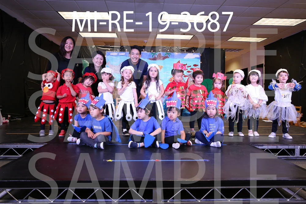 MI-RE-19-3687.jpg