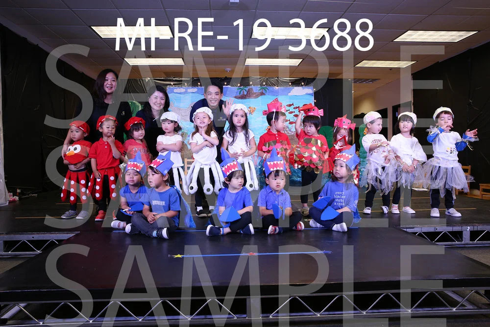 MI-RE-19-3688.jpg