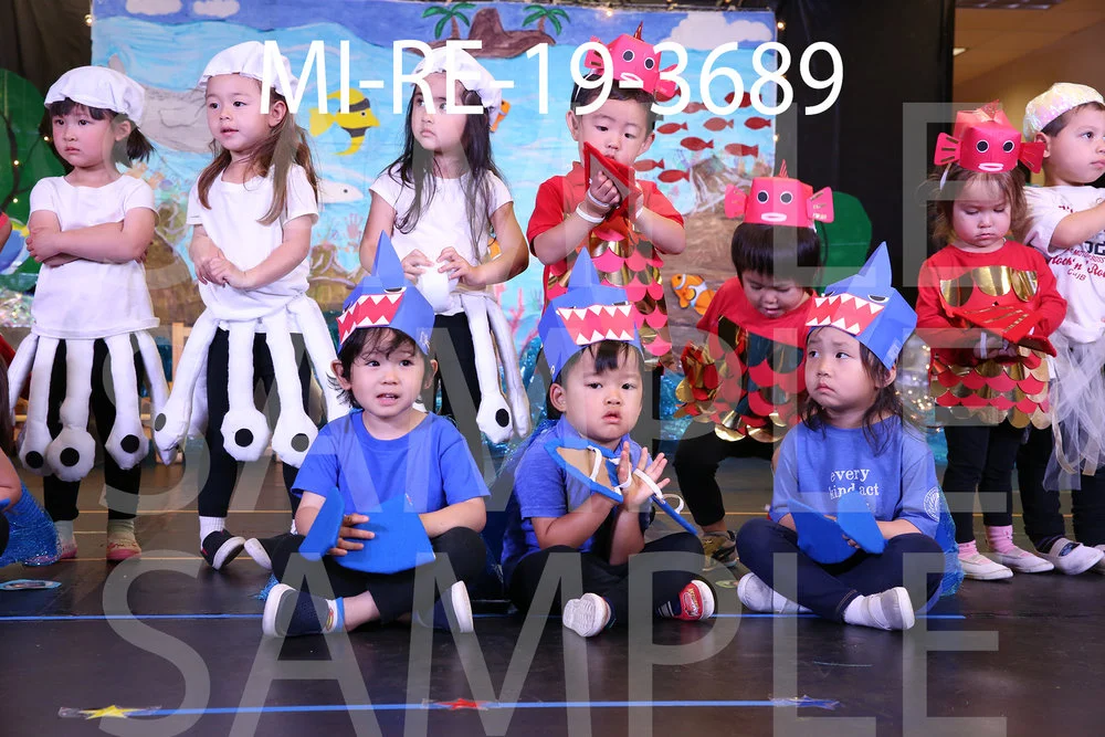 MI-RE-19-3689.jpg