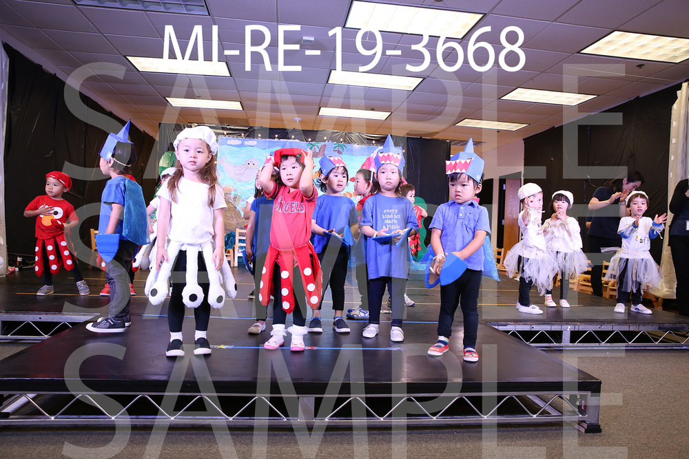 MI-RE-19-3668.jpg