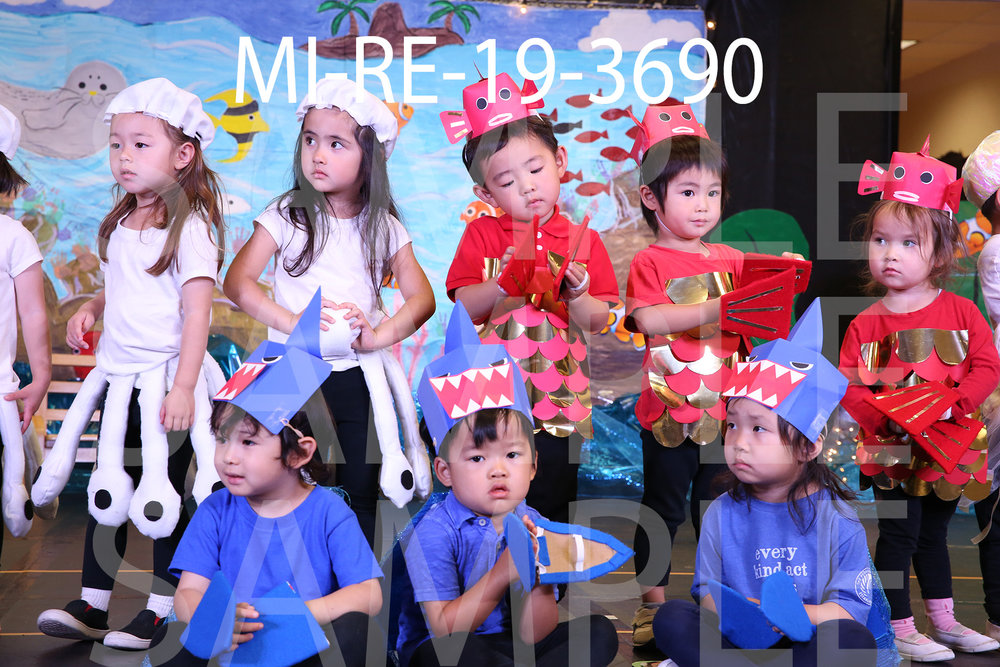 MI-RE-19-3690.jpg