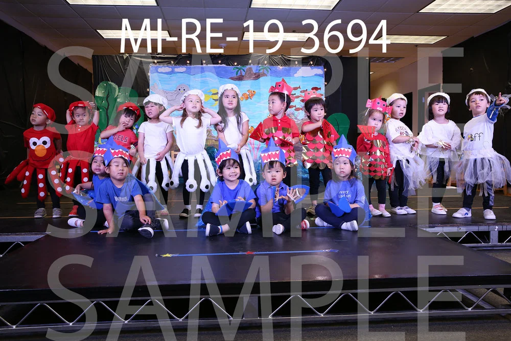 MI-RE-19-3694.jpg