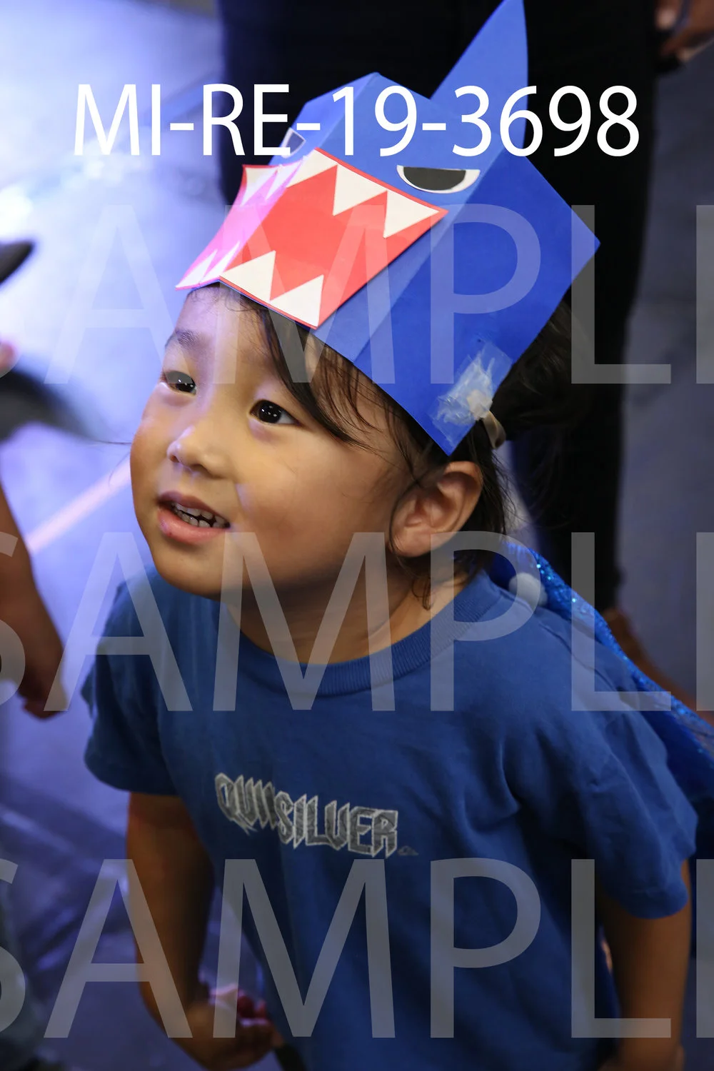 MI-RE-19-3698.jpg