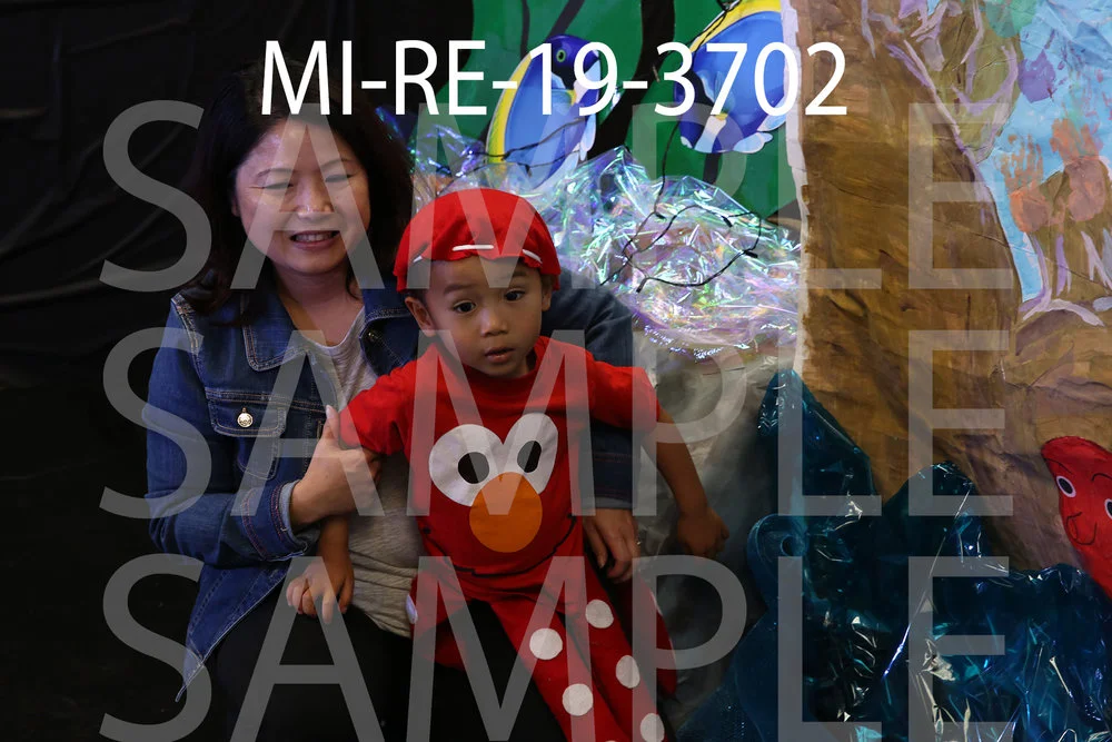 MI-RE-19-3702.jpg
