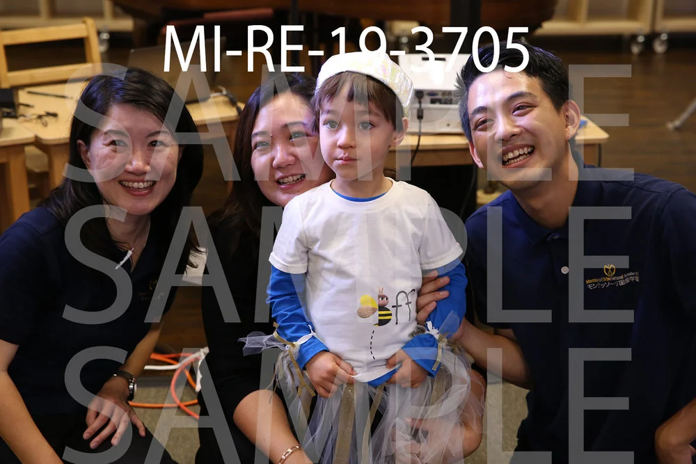 MI-RE-19-3705.jpg