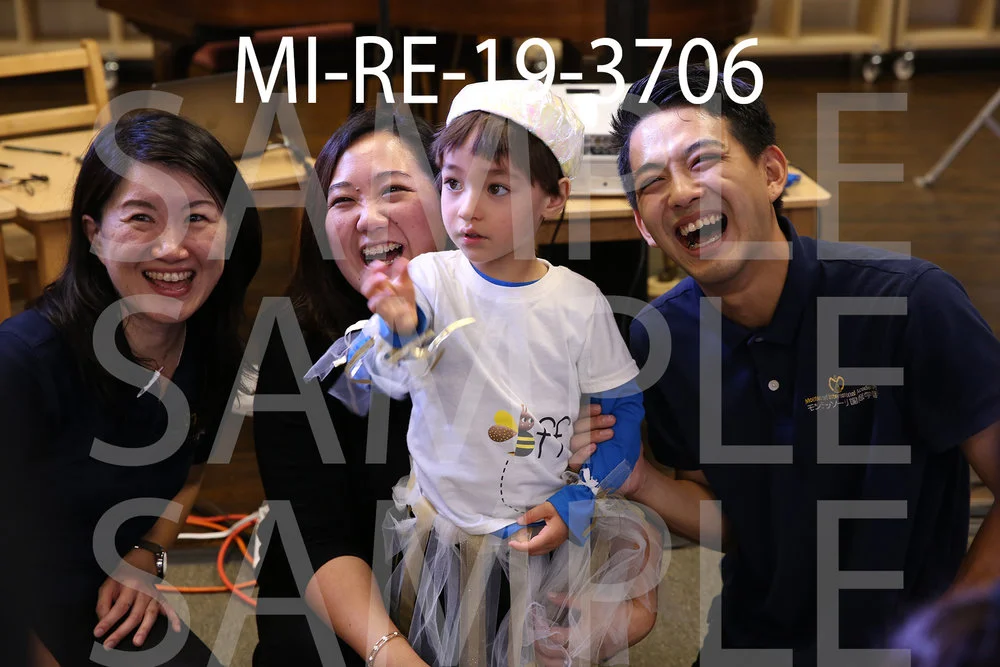 MI-RE-19-3706.jpg