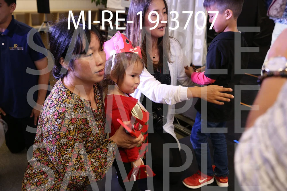 MI-RE-19-3707.jpg