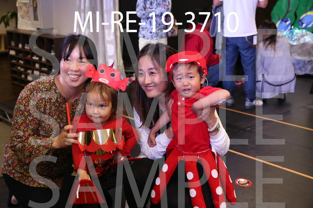 MI-RE-19-3710.jpg