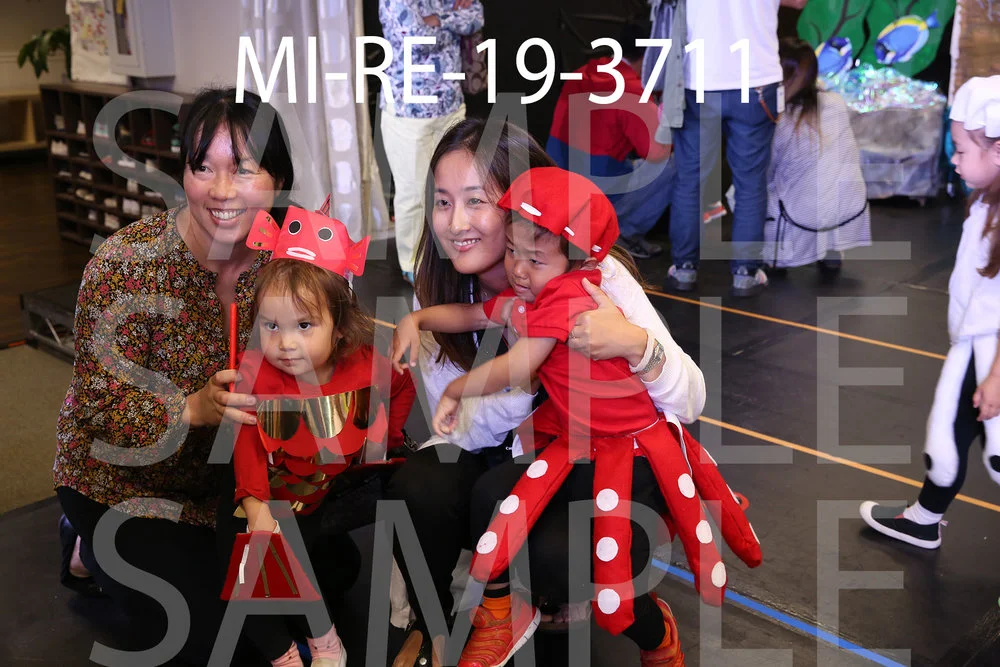 MI-RE-19-3711.jpg