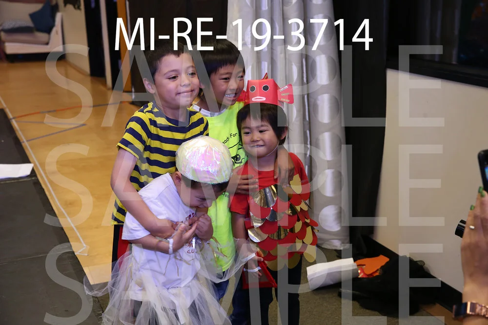 MI-RE-19-3714.jpg