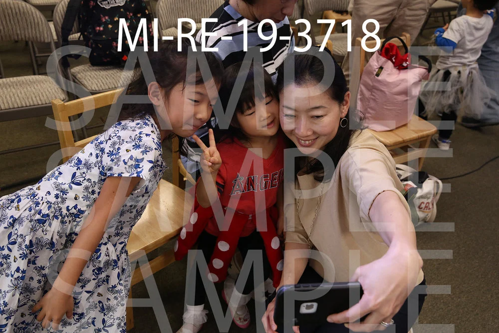 MI-RE-19-3718.jpg
