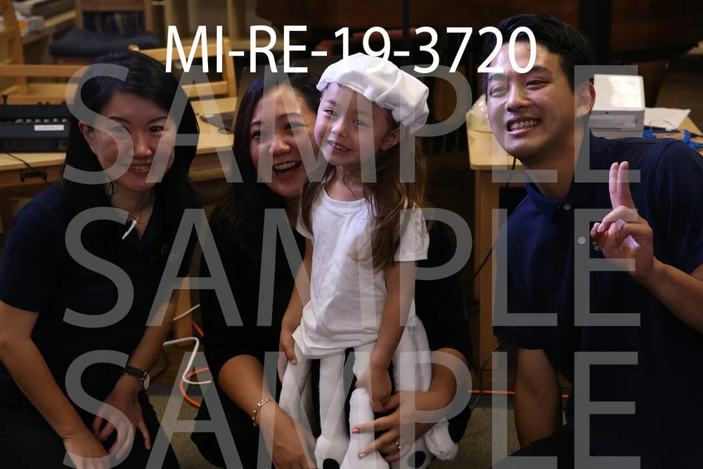 MI-RE-19-3720.jpg